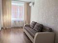 1-комнатная квартира · 44 м² · 1/6 этаж, Беды за 200 000 ₸ в Костанае — фото 2