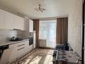 1-комнатная квартира · 44 м² · 1/6 этаж, Беды за 200 000 ₸ в Костанае — фото 3