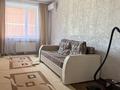 1-комнатная квартира · 44 м² · 1/6 этаж, Беды за 200 000 ₸ в Костанае — фото 4