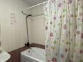 1-комнатная квартира · 44 м² · 1/6 этаж, Беды за 200 000 ₸ в Костанае — фото 7