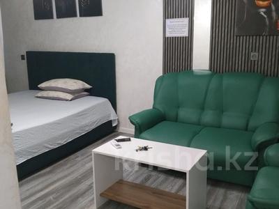 1-комнатная квартира · 30 м² · 4/5 этаж, Гани муратбаева 20 — Возле шайханы за 2 000 ₸ в 