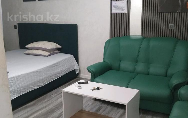 1-комнатная квартира · 30 м² · 4/5 этаж, Гани муратбаева 20 — Возле шайханы за 2 000 ₸ в  — фото 2