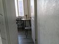 1-комнатная квартира · 30 м² · 4/5 этаж, Гани муратбаева 20 — Возле шайханы за 2 000 ₸ в  — фото 10