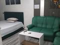 1-комнатная квартира · 30 м² · 4/5 этаж, Гани муратбаева 20 — Возле шайханы за 2 000 ₸ в  — фото 11