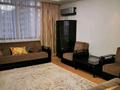 3-комнатная квартира · 98 м² · 14 этаж · помесячно, Кошкарбаева 10 — Мечеть за 450 000 〒 в Астане, Алматы р-н — фото 2