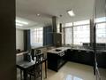 2-бөлмелі пәтер · 82 м² · 10 қабат, Байтурсынова 5 — Пирамида, бағасы: 370 000 ₸ в Астане, Алматы р-н