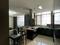 2-бөлмелі пәтер · 82 м² · 10 қабат, Байтурсынова 5 — Пирамида, бағасы: 370 000 ₸ в Астане, Алматы р-н