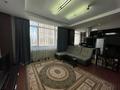 2-бөлмелі пәтер · 82 м² · 10 қабат, Байтурсынова 5 — Пирамида, бағасы: 370 000 ₸ в Астане, Алматы р-н — фото 3