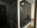 2-бөлмелі пәтер · 82 м² · 10 қабат, Байтурсынова 5 — Пирамида, бағасы: 370 000 ₸ в Астане, Алматы р-н — фото 8