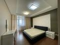 2-бөлмелі пәтер · 82 м² · 10 қабат, Байтурсынова 5 — Пирамида, бағасы: 370 000 ₸ в Астане, Алматы р-н — фото 9