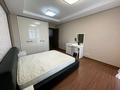 2-бөлмелі пәтер · 82 м² · 10 қабат, Байтурсынова 5 — Пирамида, бағасы: 370 000 ₸ в Астане, Алматы р-н — фото 10