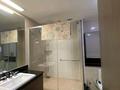 2-бөлмелі пәтер · 82 м² · 10 қабат, Байтурсынова 5 — Пирамида, бағасы: 370 000 ₸ в Астане, Алматы р-н — фото 11