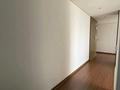 2-бөлмелі пәтер · 82 м² · 10 қабат, Байтурсынова 5 — Пирамида, бағасы: 370 000 ₸ в Астане, Алматы р-н — фото 12