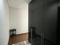 2-бөлмелі пәтер · 82 м² · 10 қабат, Байтурсынова 5 — Пирамида, бағасы: 370 000 ₸ в Астане, Алматы р-н — фото 13
