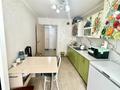 1-комнатная квартира · 41 м² · 3/8 этаж, Б. Момышулы 5 за 24.5 млн ₸ в Алматы, Алатауский р-н — фото 5