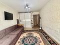 1-комнатная квартира · 41 м² · 3/8 этаж, Б. Момышулы 5 за 24.5 млн ₸ в Алматы, Алатауский р-н — фото 2