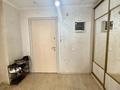 1-комнатная квартира · 41 м² · 3/8 этаж, Б. Момышулы 5 за 24.5 млн ₸ в Алматы, Алатауский р-н — фото 7