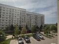 1-комнатная квартира · 41 м² · 3/8 этаж, Б. Момышулы 5 за 24.5 млн ₸ в Алматы, Алатауский р-н — фото 10