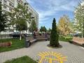 1-комнатная квартира · 41 м² · 3/8 этаж, Б. Момышулы 5 за 24.5 млн ₸ в Алматы, Алатауский р-н — фото 9