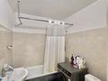 1-комнатная квартира · 41 м² · 3/8 этаж, Б. Момышулы 5 за 24.5 млн ₸ в Алматы, Алатауский р-н — фото 8