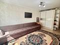 1-комнатная квартира · 41 м² · 3/8 этаж, Б. Момышулы 5 за 24.5 млн ₸ в Алматы, Алатауский р-н — фото 3