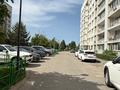 1-комнатная квартира · 41 м² · 3/8 этаж, Б. Момышулы 5 за 24.5 млн ₸ в Алматы, Алатауский р-н — фото 11
