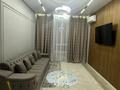 2-комнатная квартира · 60 м² · 9/10 этаж, Ж.Балапанова 43 за 400 000 ₸ в Талдыкоргане, мкр Болашак — фото 4