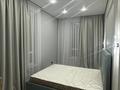 2-комнатная квартира · 60 м² · 9/10 этаж, Ж.Балапанова 43 за 400 000 ₸ в Талдыкоргане, мкр Болашак — фото 5
