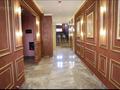2-комнатная квартира · 60 м² · 9/10 этаж, Ж.Балапанова 43 за 400 000 ₸ в Талдыкоргане, мкр Болашак — фото 7