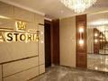 2-комнатная квартира · 60 м² · 9/10 этаж, Ж.Балапанова 43 за 400 000 ₸ в Талдыкоргане, мкр Болашак — фото 8