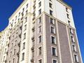 2-комнатная квартира · 60 м² · 9/10 этаж, Ж.Балапанова 43 за 400 000 ₸ в Талдыкоргане, мкр Болашак — фото 9