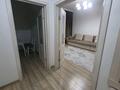 1-комнатная квартира · 47 м² · 9/9 этаж, Мәңгілік Ел 52 — Улы Дала за 30 млн ₸ в Астане, Есильский р-н — фото 5