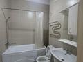 1-комнатная квартира · 47 м² · 9/9 этаж, Мәңгілік Ел 52 — Улы Дала за 30 млн ₸ в Астане, Есильский р-н — фото 9