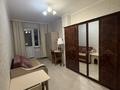 3-комнатная квартира · 98 м² · 3/9 этаж, Сауран 4 — Достық за 350 000 ₸ в Астане, Есильский р-н — фото 2
