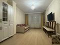 3-комнатная квартира · 98 м² · 3/9 этаж, Сауран 4 — Достық за 350 000 ₸ в Астане, Есильский р-н — фото 3