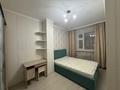3-комнатная квартира · 98 м² · 3/9 этаж, Сауран 4 — Достық за 350 000 ₸ в Астане, Есильский р-н — фото 5