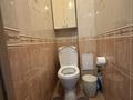 3-комнатная квартира · 98 м² · 3/9 этаж, Сауран 4 — Достық за 350 000 ₸ в Астане, Есильский р-н — фото 7