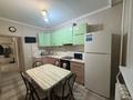 3-комнатная квартира · 98 м² · 3/9 этаж, Сауран 4 — Достық за 350 000 ₸ в Астане, Есильский р-н — фото 9