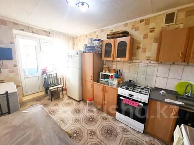 1-комнатная квартира · 38 м² · 4/5 этаж, Жастар за 10 млн 〒 в Талдыкоргане, мкр Жастар