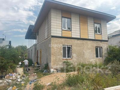 Продажа домов и дачи в Алматы: Дача · 5 комнат · 240 м² · 13 сот., Узакбай Караманов 9/1 за 43 млн 〒 Дача · 5 комнат · 240 м² · 13 сот., Узакбай Караманов 9/1 за 43 млн 〒 в Алматы, Наурызбайский р-н