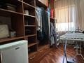 3-комнатная квартира · 102 м² · 11/19 этаж, Сатпаева 30а — Сатпаева Весновка за 500 000 ₸ в Алматы, Бостандыкский р-н — фото 4