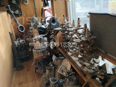 Продажа коммерческой недвижимости в Мангистауской обл.: Магазины и бутики, склады, азс, автосервисы и автомойки · 40 м² за 6 млн 〒 Магазины и бутики, склады, азс, автосервисы и автомойки · 40 м² за 6 млн 〒 в Актау, 21-й мкр