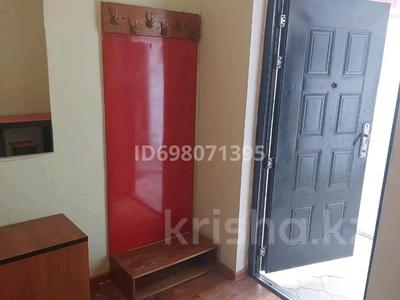 1-комнатная квартира · 20 м² · 2/2 этаж, Алаша — Магазин Каусар за 70 000 ₸ в Кемертогане