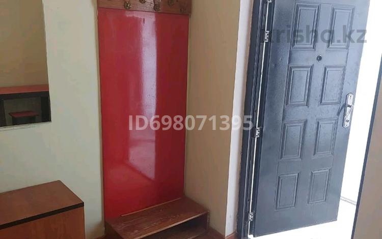 1-бөлмелі пәтер · 20 м² · 2/2 қабат, Алаша — Магазин Каусар, бағасы: 70 000 ₸ в Кемертогане — фото 2