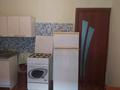 1-бөлмелі пәтер · 20 м² · 2/2 қабат, Алаша — Магазин Каусар, бағасы: 70 000 ₸ в Кемертогане — фото 2
