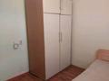 1-бөлмелі пәтер · 20 м² · 2/2 қабат, Алаша — Магазин Каусар, бағасы: 70 000 ₸ в Кемертогане — фото 3