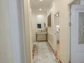 2-комнатная квартира · 75 м² · 2/12 этаж, Д.Кунаева 35а — ЖК Арай . за 55 млн ₸ в Шымкенте, Аль-Фарабийский р-н — фото 11