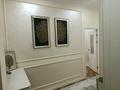 2-комнатная квартира · 75 м² · 2/12 этаж, Д.Кунаева 35а — ЖК Арай . за 55 млн ₸ в Шымкенте, Аль-Фарабийский р-н — фото 13