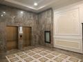 2-комнатная квартира · 75 м² · 2/12 этаж, Д.Кунаева 35а — ЖК Арай . за 55 млн ₸ в Шымкенте, Аль-Фарабийский р-н — фото 17