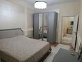 2-комнатная квартира · 75 м² · 2/12 этаж, Д.Кунаева 35а — ЖК Арай . за 55 млн ₸ в Шымкенте, Аль-Фарабийский р-н — фото 2